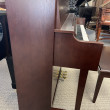 Pearl River studio piano - Upright - Studio Pianos